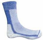 Thorlo Snow Sock - kids