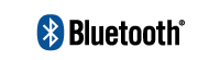 Bluetooth